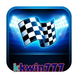 kkwin777