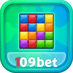 109bet