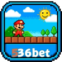 536bet