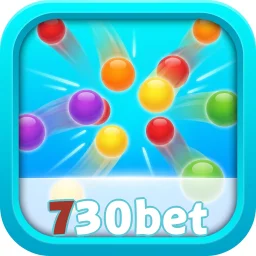 730bet