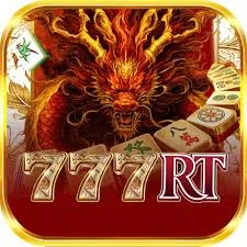 777RT — ikon APK