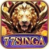 77SINGA — ikon APK