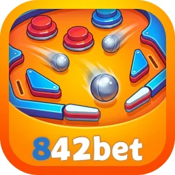 842BET — ikon APK