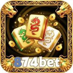 874bet