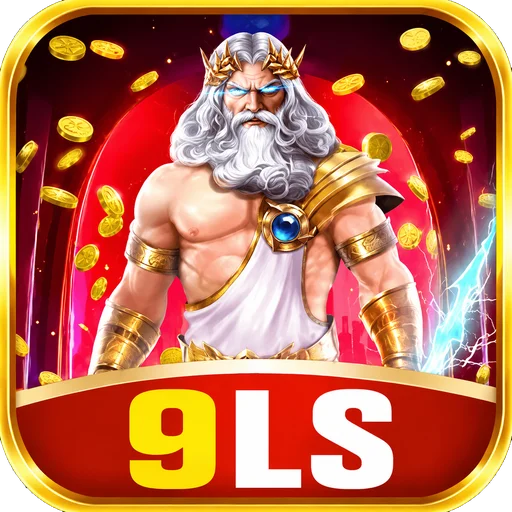 9LS — ikon APK