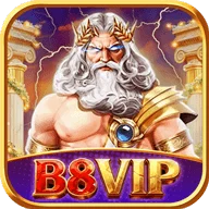 B8VIP — ikon APK