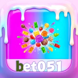 bet051