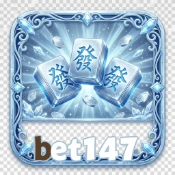 BET147 — ikon APK