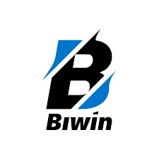 BIWIN — ikon APK