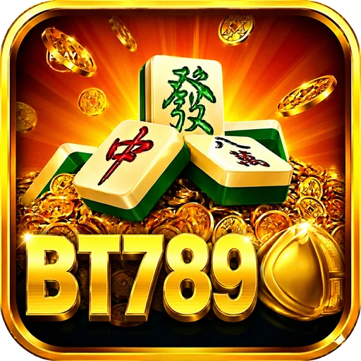 BT789 — ikon APK