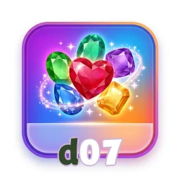 d07