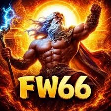 FW66 — ikon APK