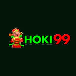HOKI99 — ikon APK