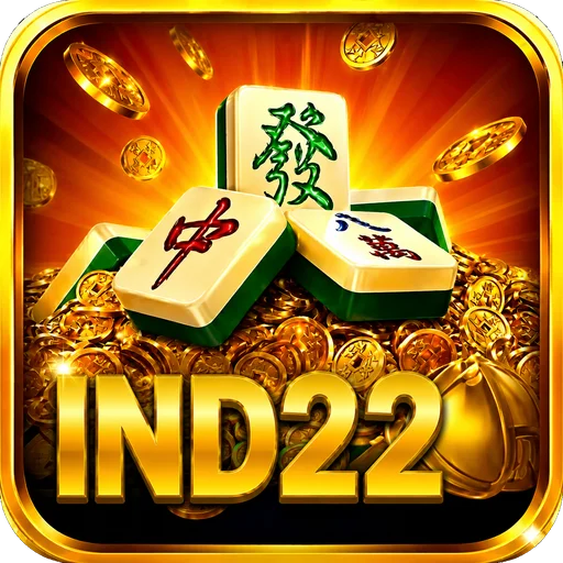 IND22 — ikon APK