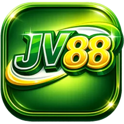 JV88 — ikon APK