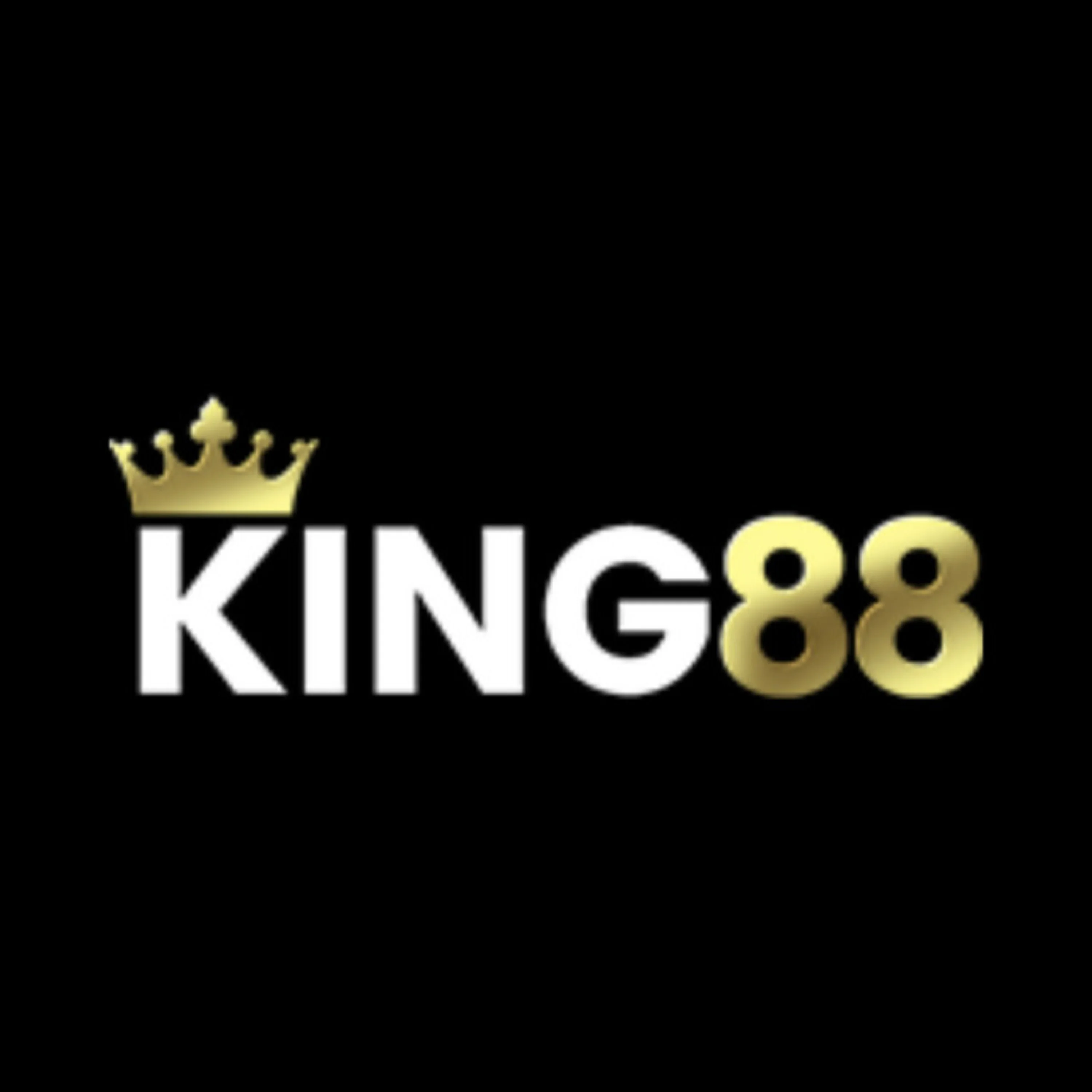 KING88 — ikon APK