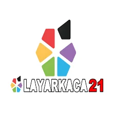 LAYARKACA21 — ikon APK