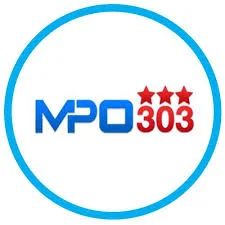 MPO303 — ikon APK