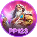 PP123 — ikon APK