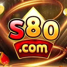 S80 — ikon APK