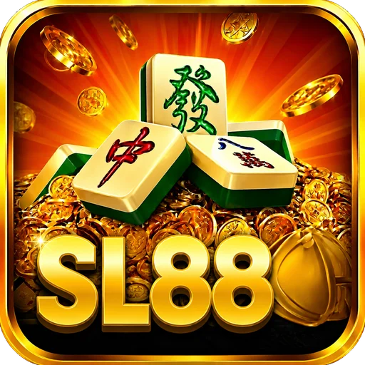 SL88 — ikon APK