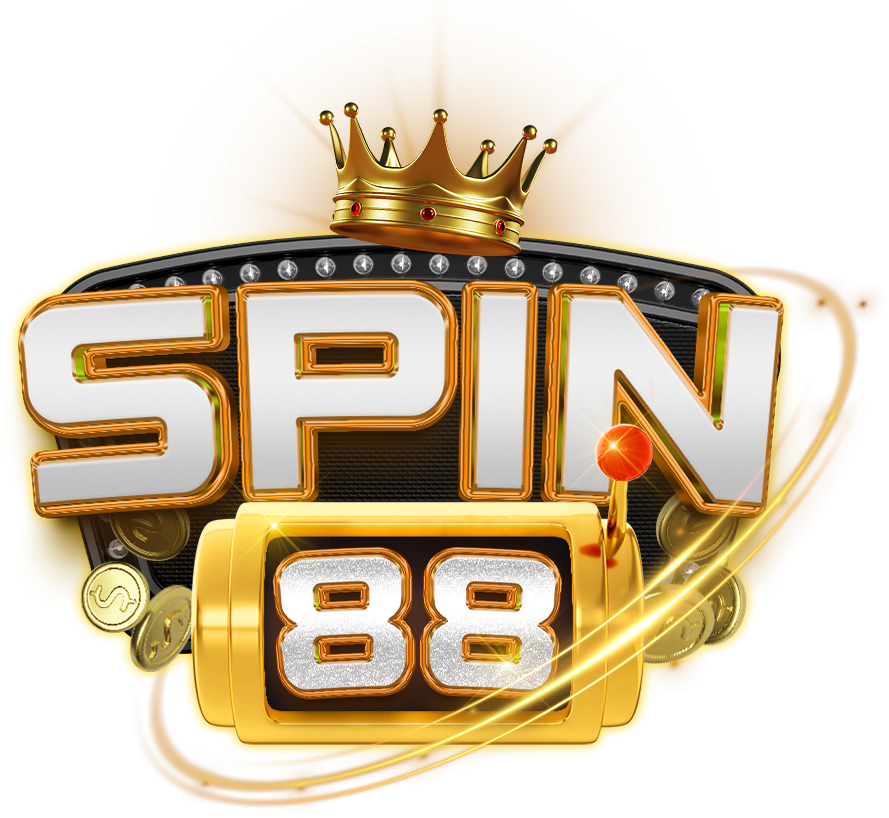 SPIN88 — ikon APK