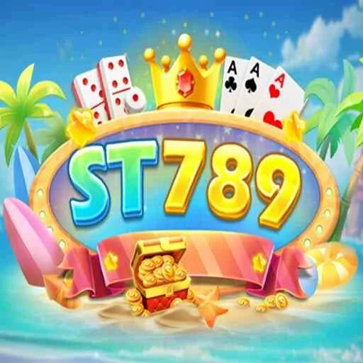 ST789 — ikon APK