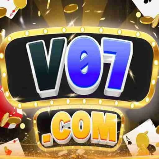 V07 — ikon APK