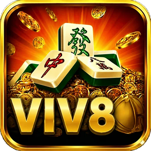 VIV8 — ikon APK