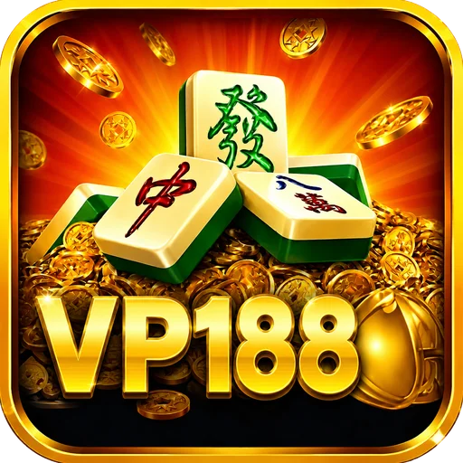 VP188 — ikon APK