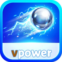 vpower